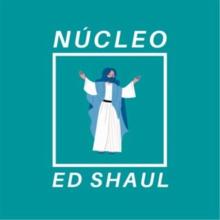 Nucleo