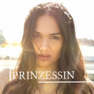 Prinzessin lyrics | Boomplay Music