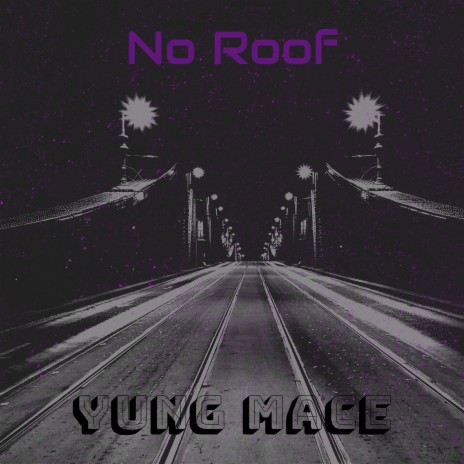 No Roof | Boomplay Music