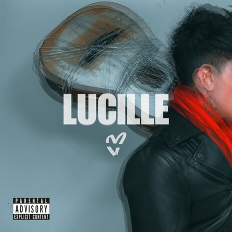 Lucille