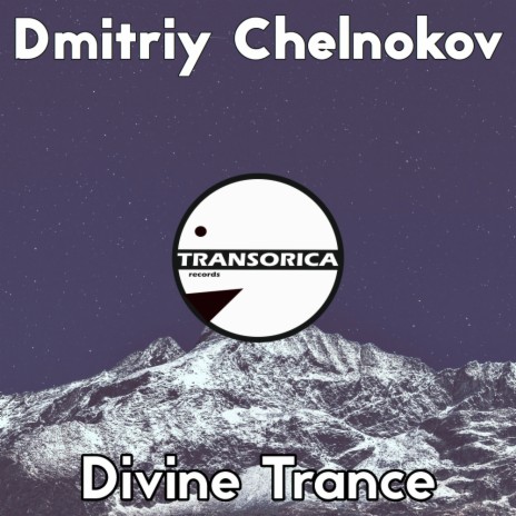 Divine Trance (Original Mix) | Boomplay Music