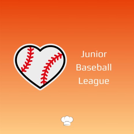 Junior Baseball League | Boomplay Music