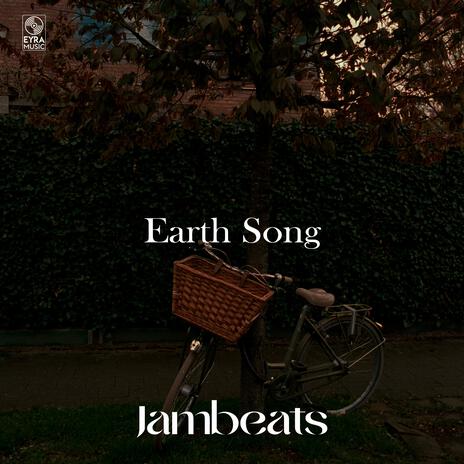 Earth Song | Boomplay Music