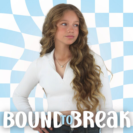 Bound to Break ft. Zoe | Boomplay Music