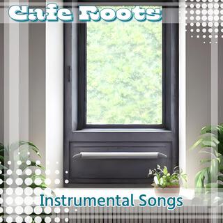 Instrumental Songs