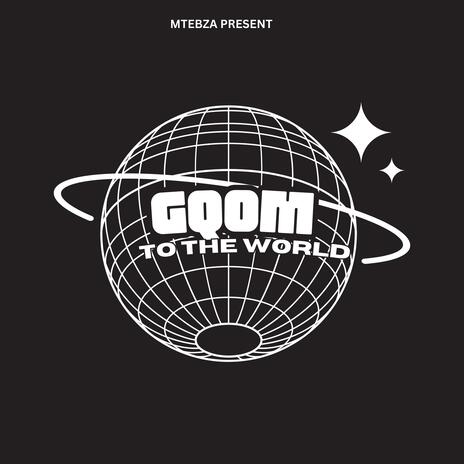 GTTW | Boomplay Music