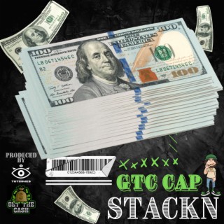 Stackn