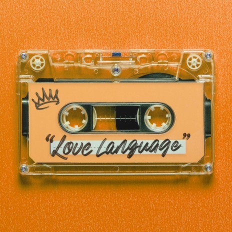 Love Language | Boomplay Music