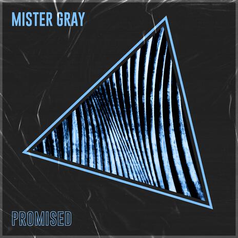 Promised | Boomplay Music