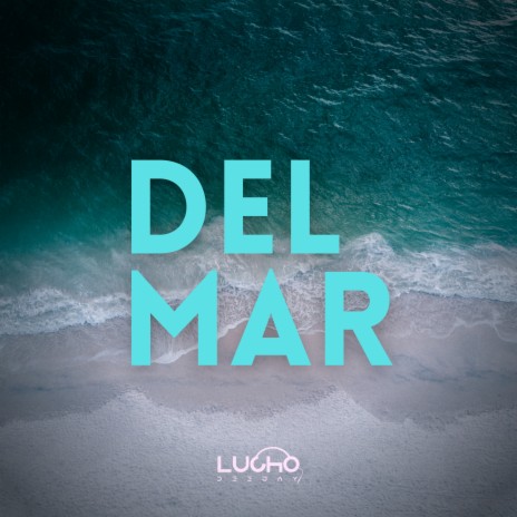 Del Mar (Remix)