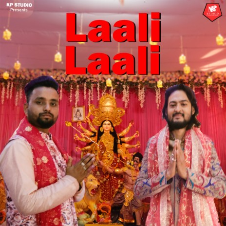 Laali Laali | Boomplay Music