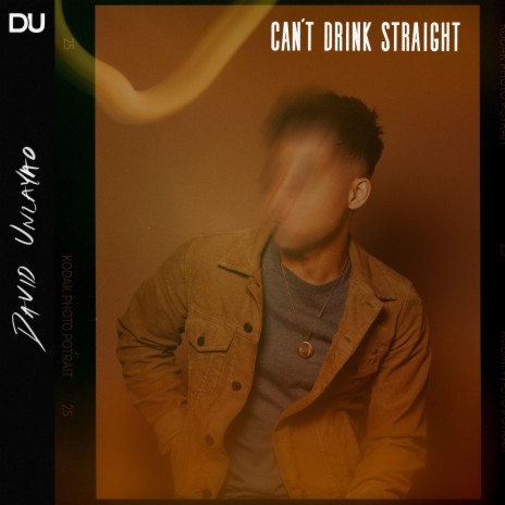 Can't Drink Straight | Boomplay Music