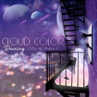 Cloud Color Songs MP3 Download, New Songs & Albums