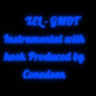 GMDT (Instrumental w Hook)