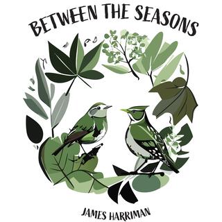 Between The Seasons lyrics | Boomplay Music