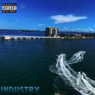 Industry