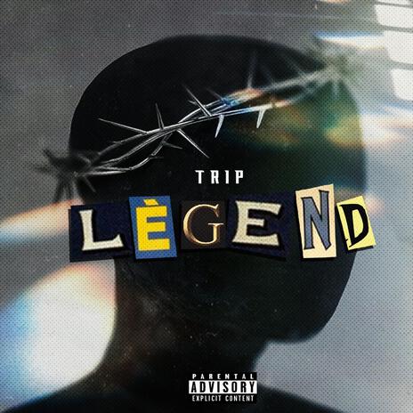 Legend | Boomplay Music