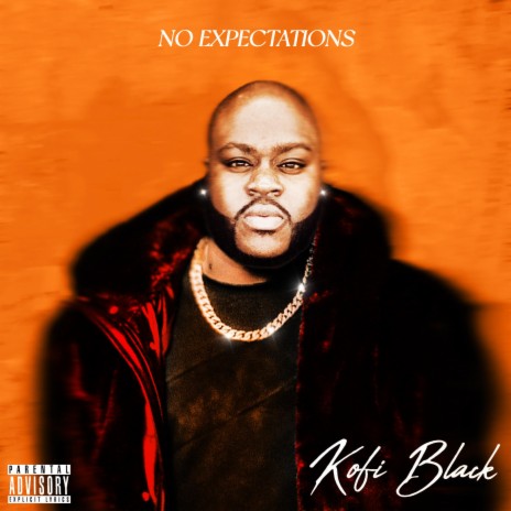 No Expectations | Boomplay Music