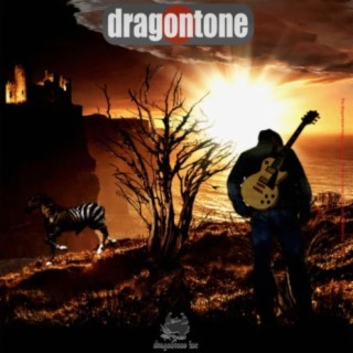 dragontone