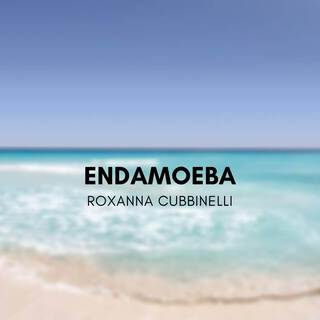 Endamoeba