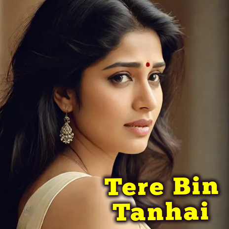 Tere Bin Tanhai | Boomplay Music