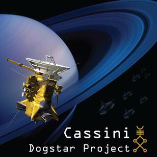 Cassini