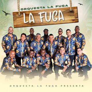 La Fuga