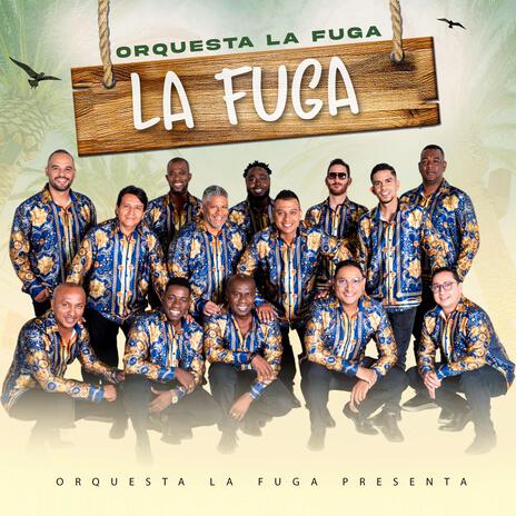 La Fuga | Boomplay Music