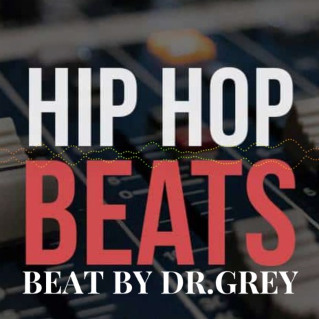 Hip Hop Beat | Boomplay Music