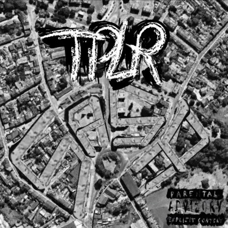 TPLR | Boomplay Music
