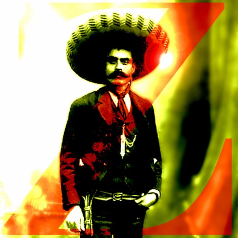 ZAPATA