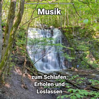 ! ! ! ! ! Musik zum Schlafen, Erholen und Loslassen