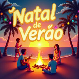 Natal de Verão