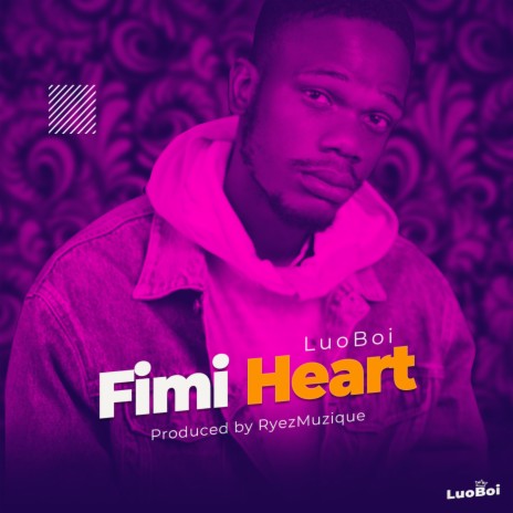 Fimi Heart | Boomplay Music