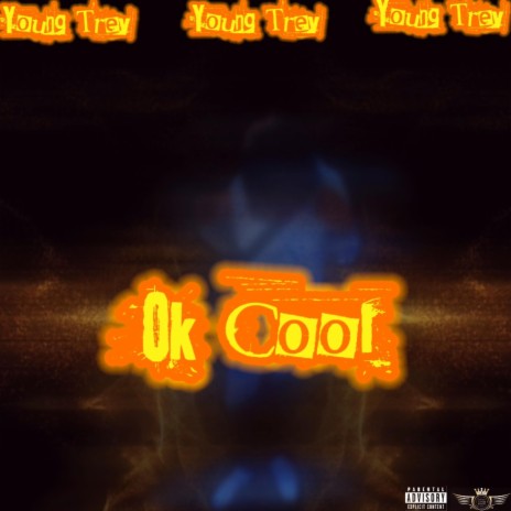 Ok Cool | Boomplay Music