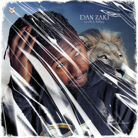 Dan Zaki (feat. Mrblaq) | Boomplay Music