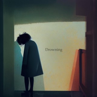 drowning