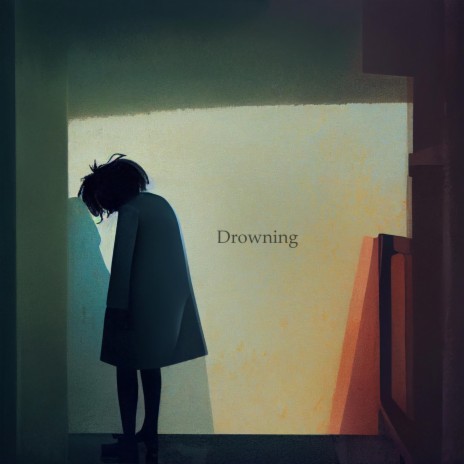 drowning | Boomplay Music