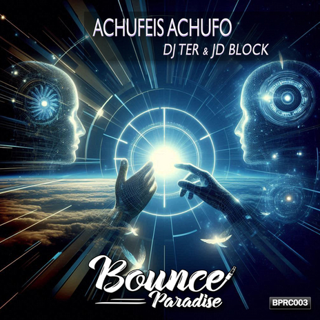 Achufeis Achufo ft. JD Block | Boomplay Music