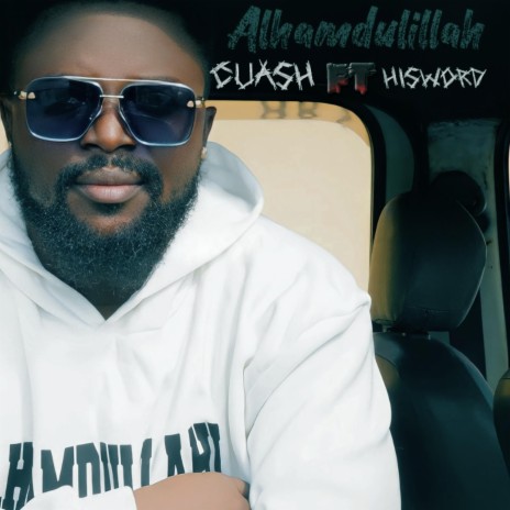 Cuash alhamdulillah | Boomplay Music