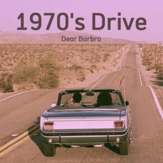 1970s Drive