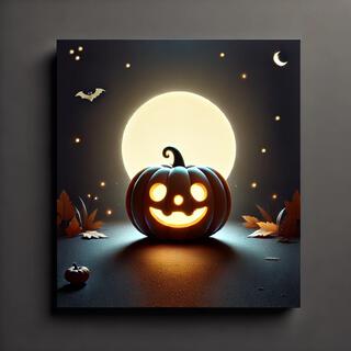 Halloween już blisko lyrics | Boomplay Music