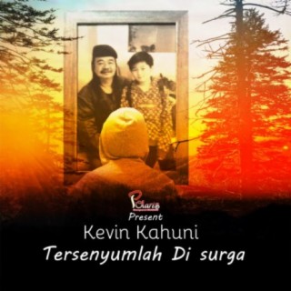 Tersenyumlah Di Surga