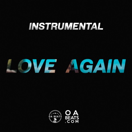 Love Again | Boomplay Music