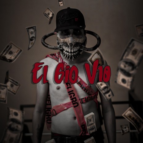 EL Gio V10 | Boomplay Music