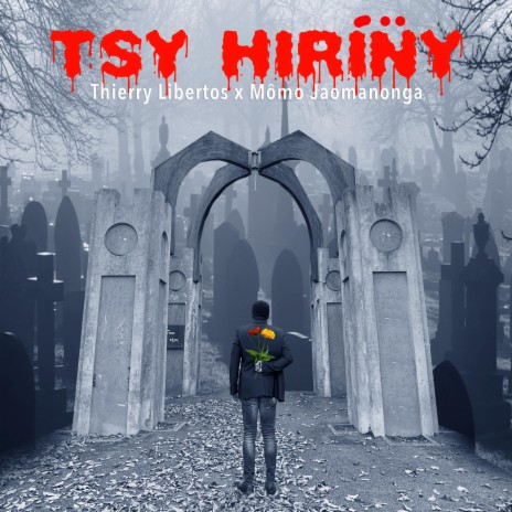 TSY HIRÍÑY | Boomplay Music