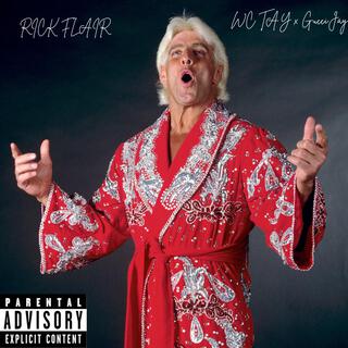 Rick Flair