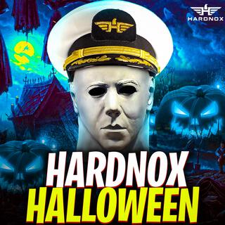 HardNox Halloween