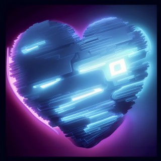 HEART OF THE MAINFRAME