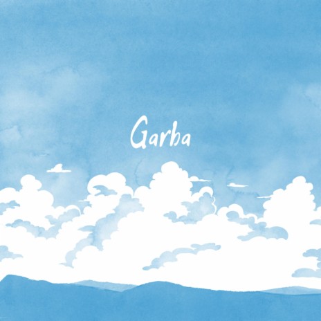 Garba | Boomplay Music